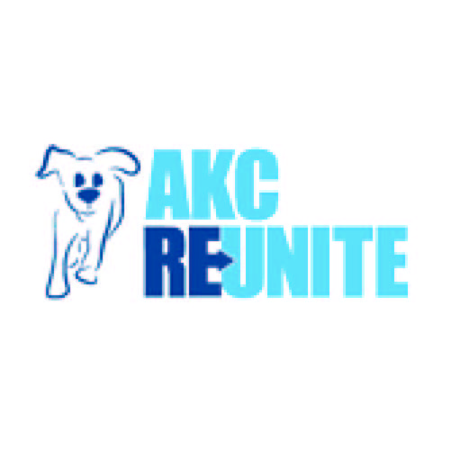 akc-reunite