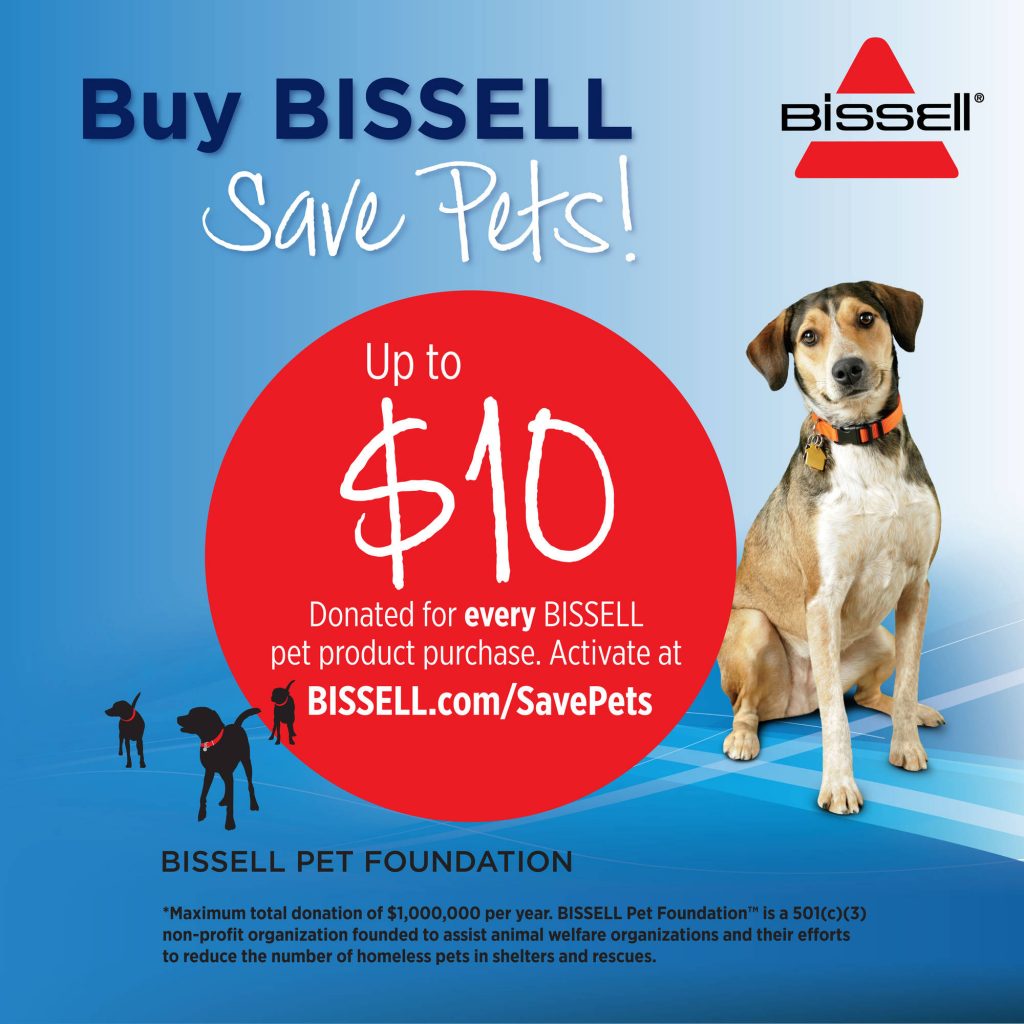 bissell-1024x1024