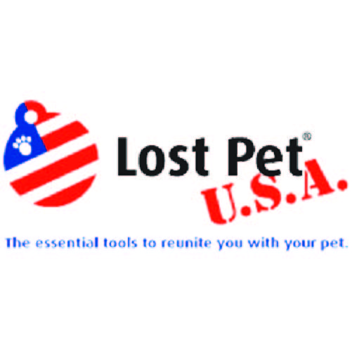 lost-pet-usa