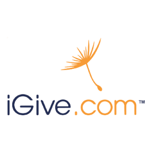 buzz_igive